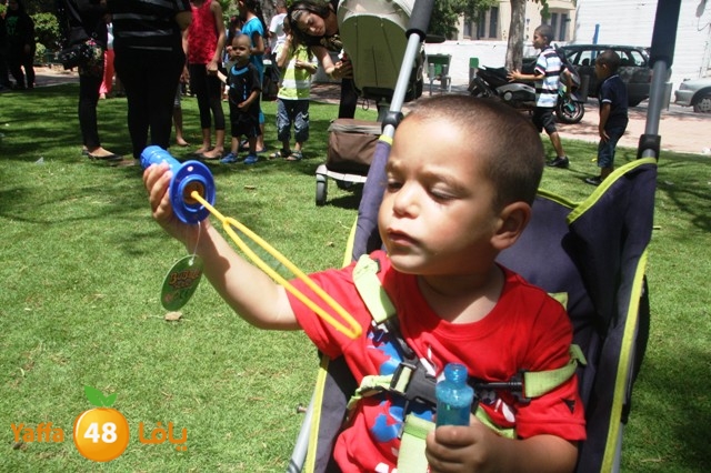 bazarnes2y601 (93).JPG